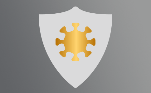 Immuunijärjestelmän Terveys