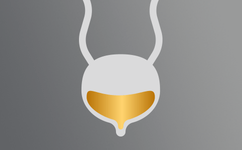 Virtsateiden Terveys