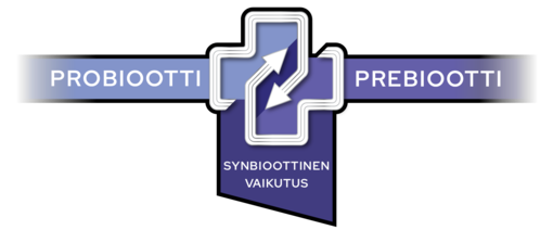 FortiFlora® PLUS yhdistää probiootin SF68