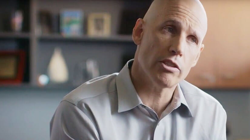 Elämä on laboratoriomme: Kroonisten enteropatioiden hoito. Stan Marks, BVSc, PhD