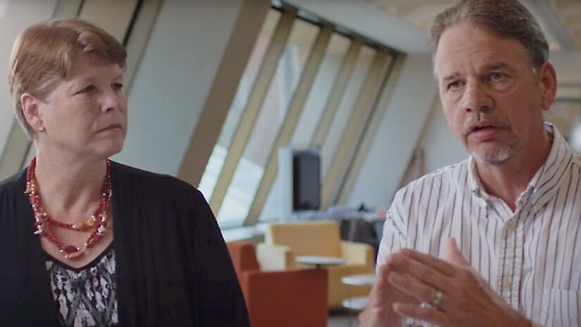 Elämä on laboratoriomme: Mullistavat Hydrolyzed-ruokavaliot allergisille lemmikeille