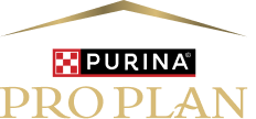 Purina Pro Plan